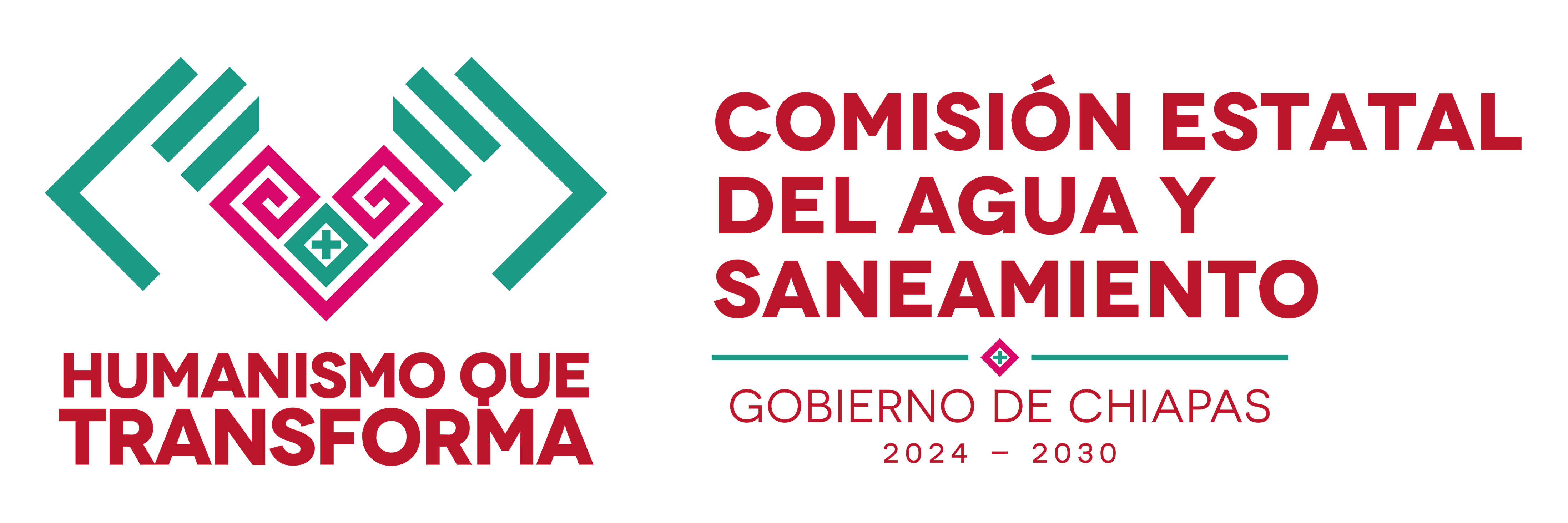 Comisión Estatal del Agua y Saneamiento